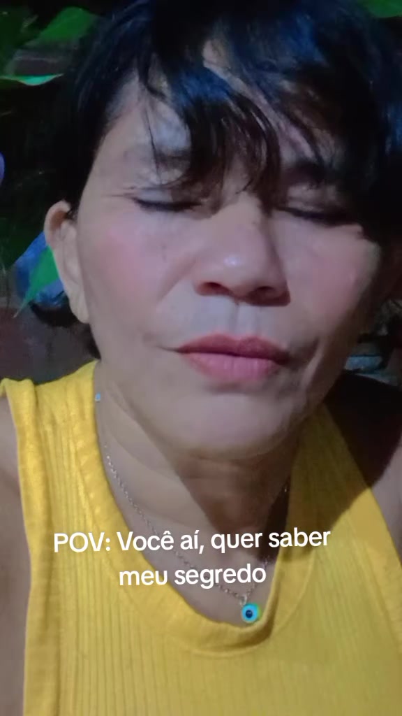@Maymotivaçional🦋