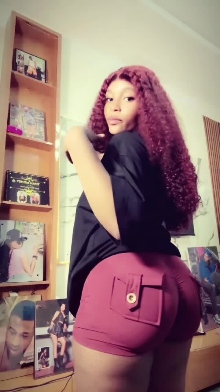 @𝓦𝓮𝓪𝓵𝓽𝓱😩💕🥀🌻