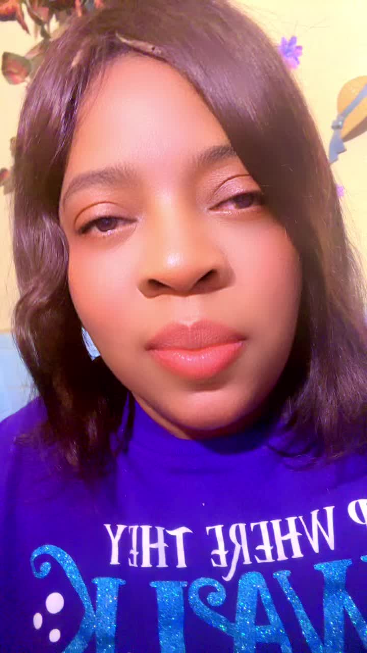 @Mrs unbreakable49๐๐๐๐๐๐ณ๏ธ