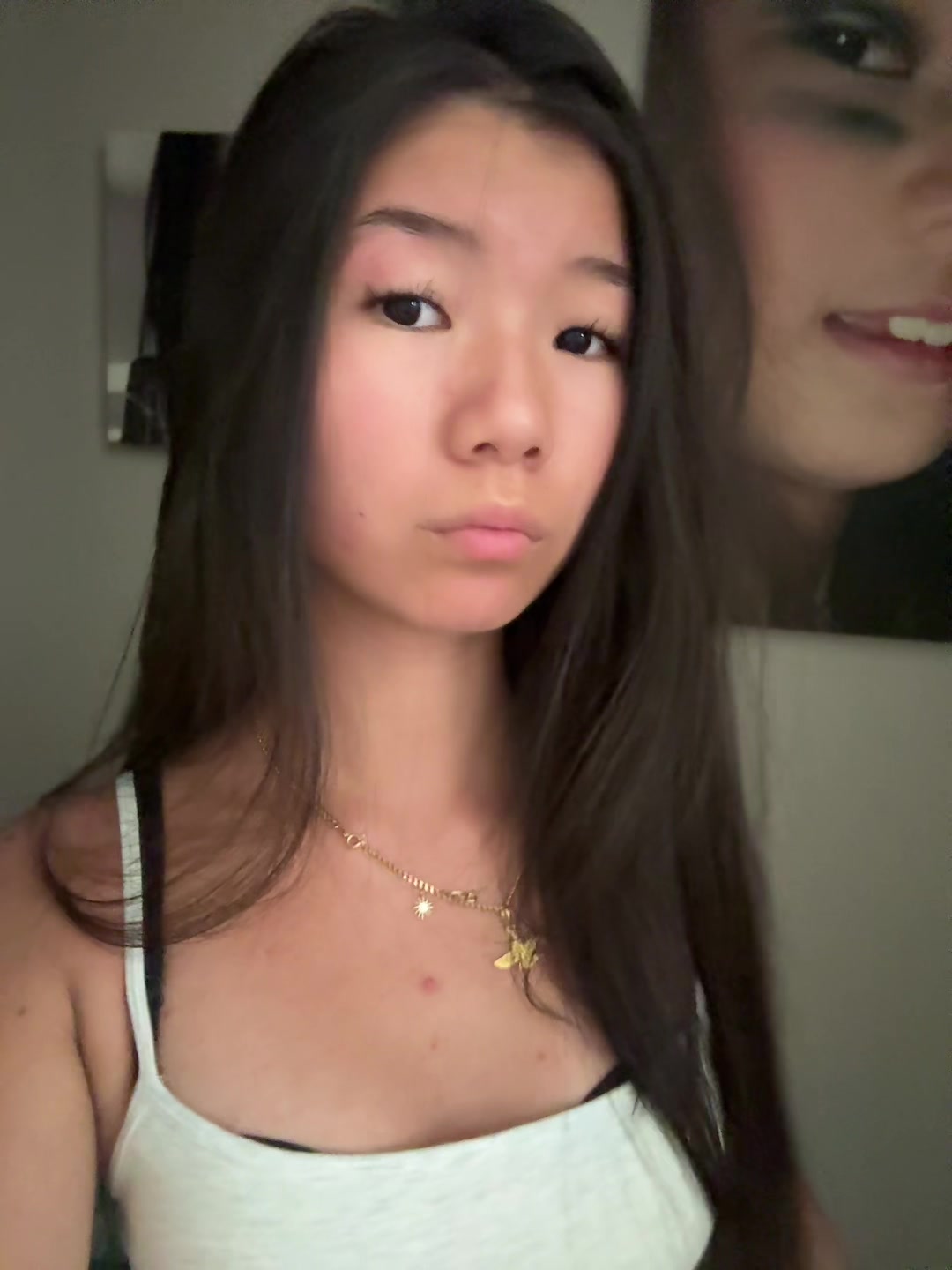 @😽