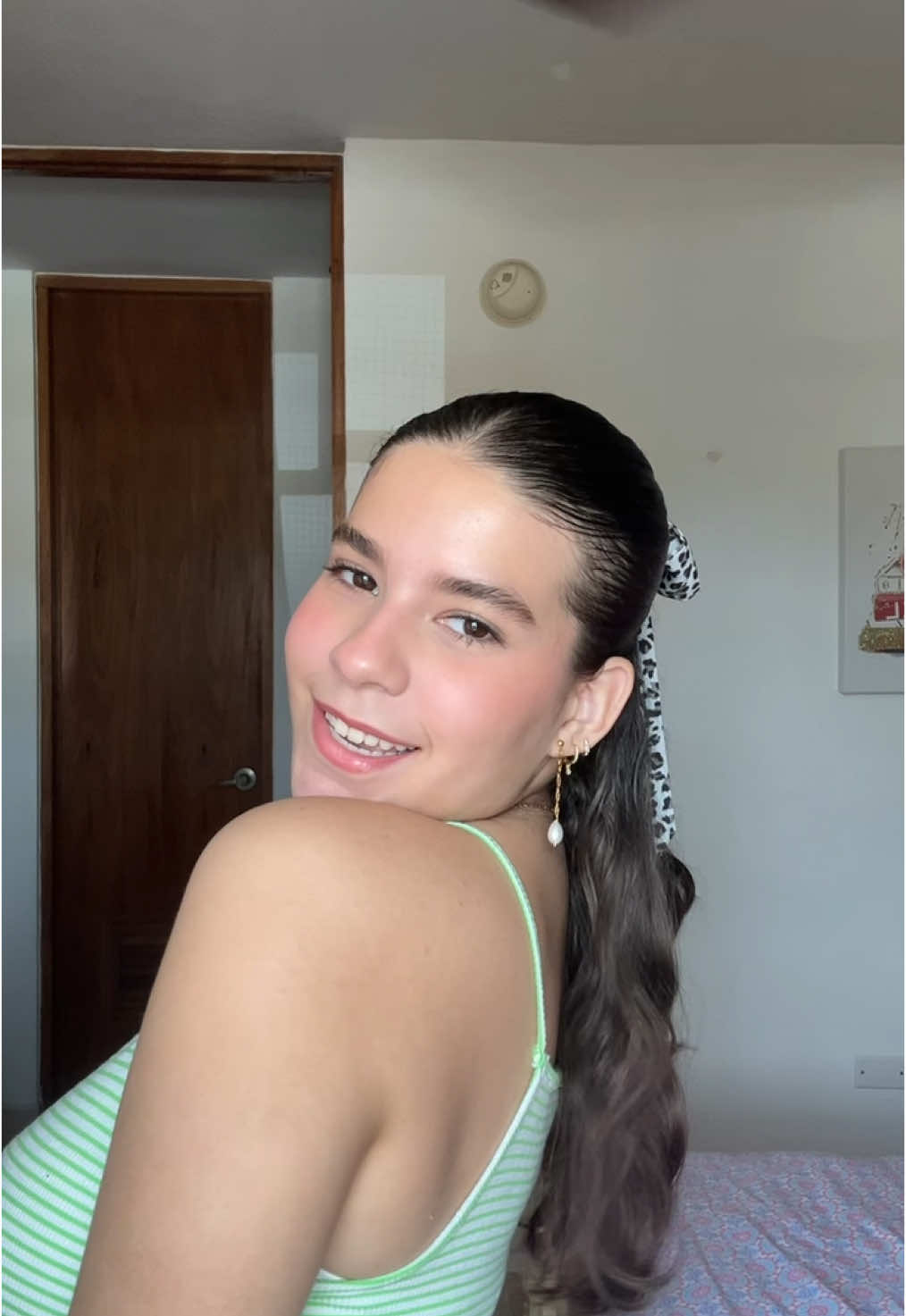 @I V A N N A 🧚