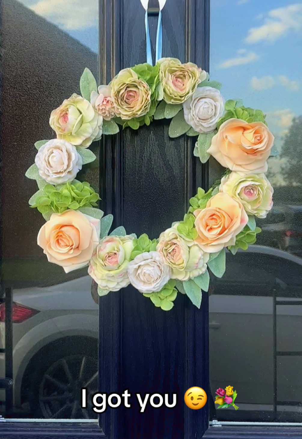 @BambisBlooms