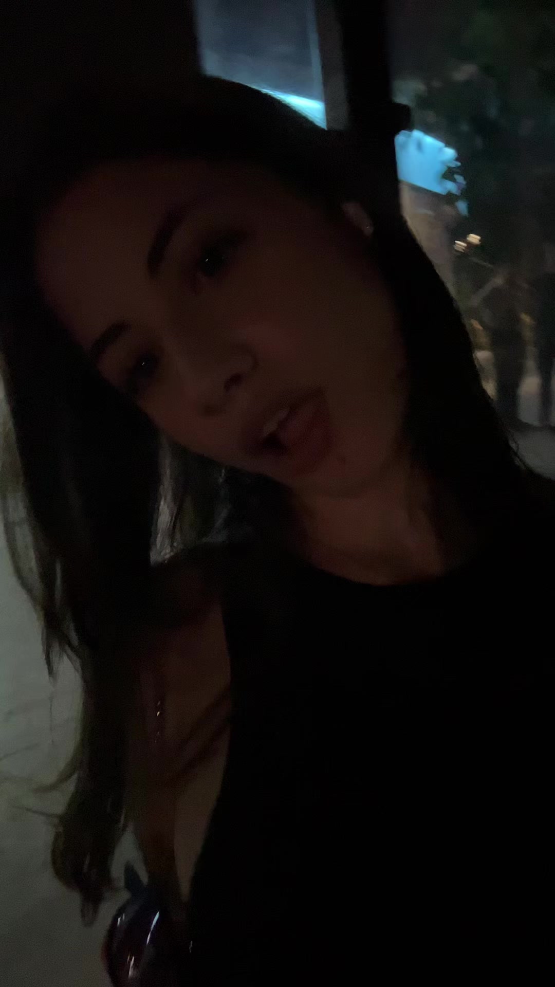 @daria