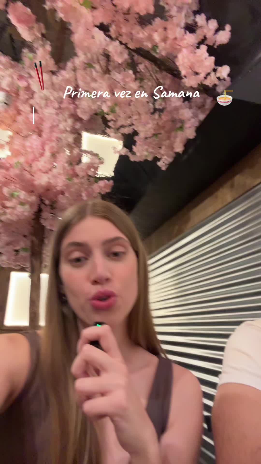 @steliusss