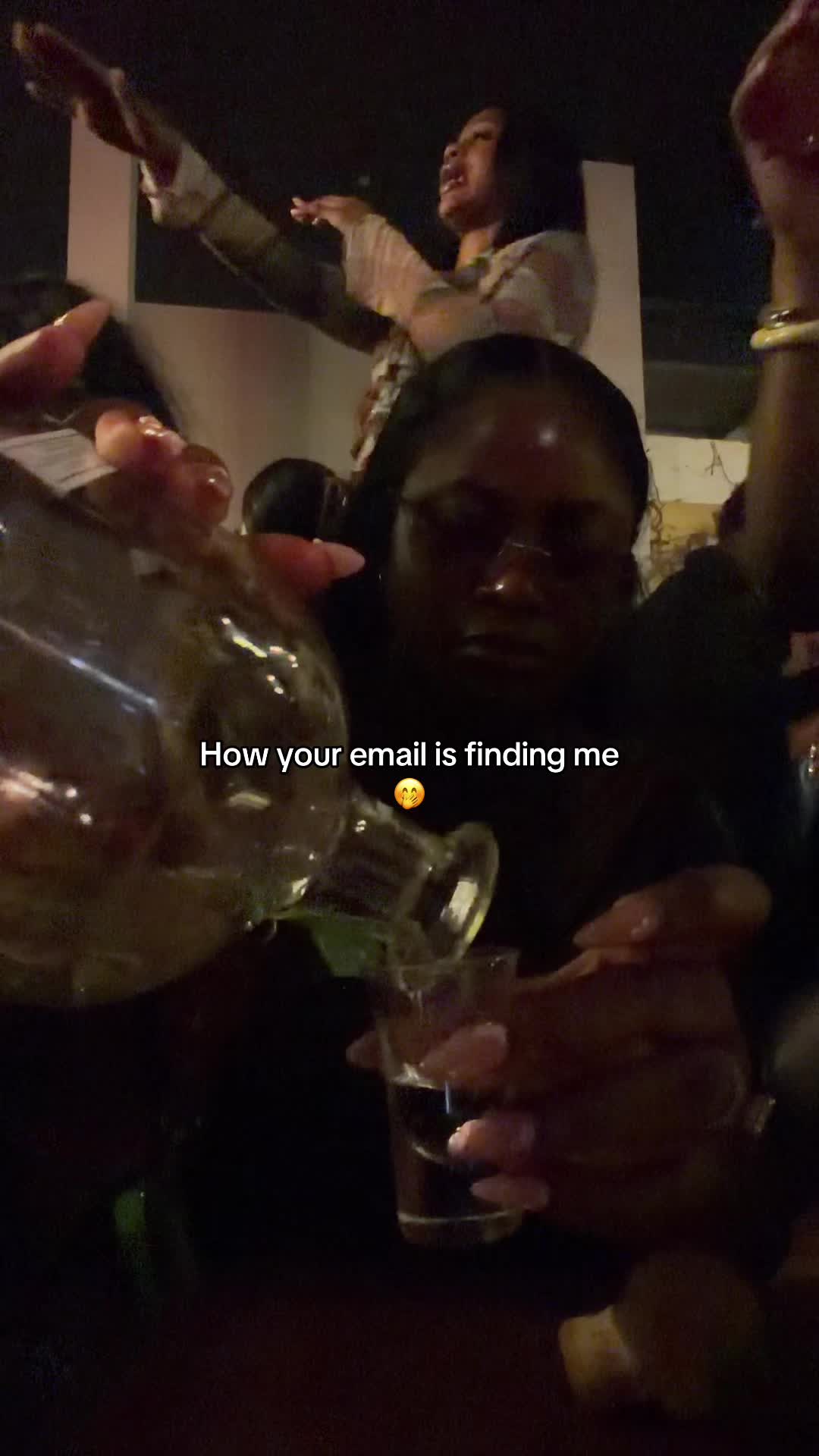 @Cinthia Nwobodo