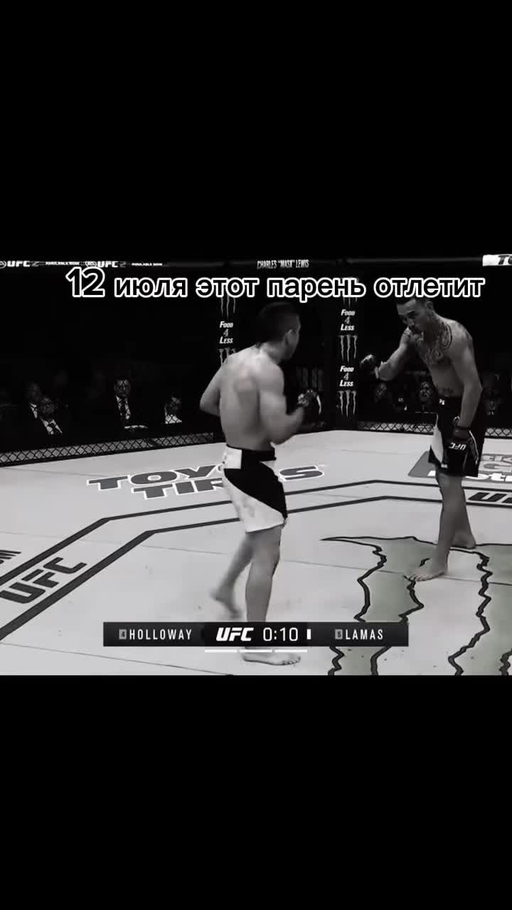 @V A S U K O V🇷🇺
