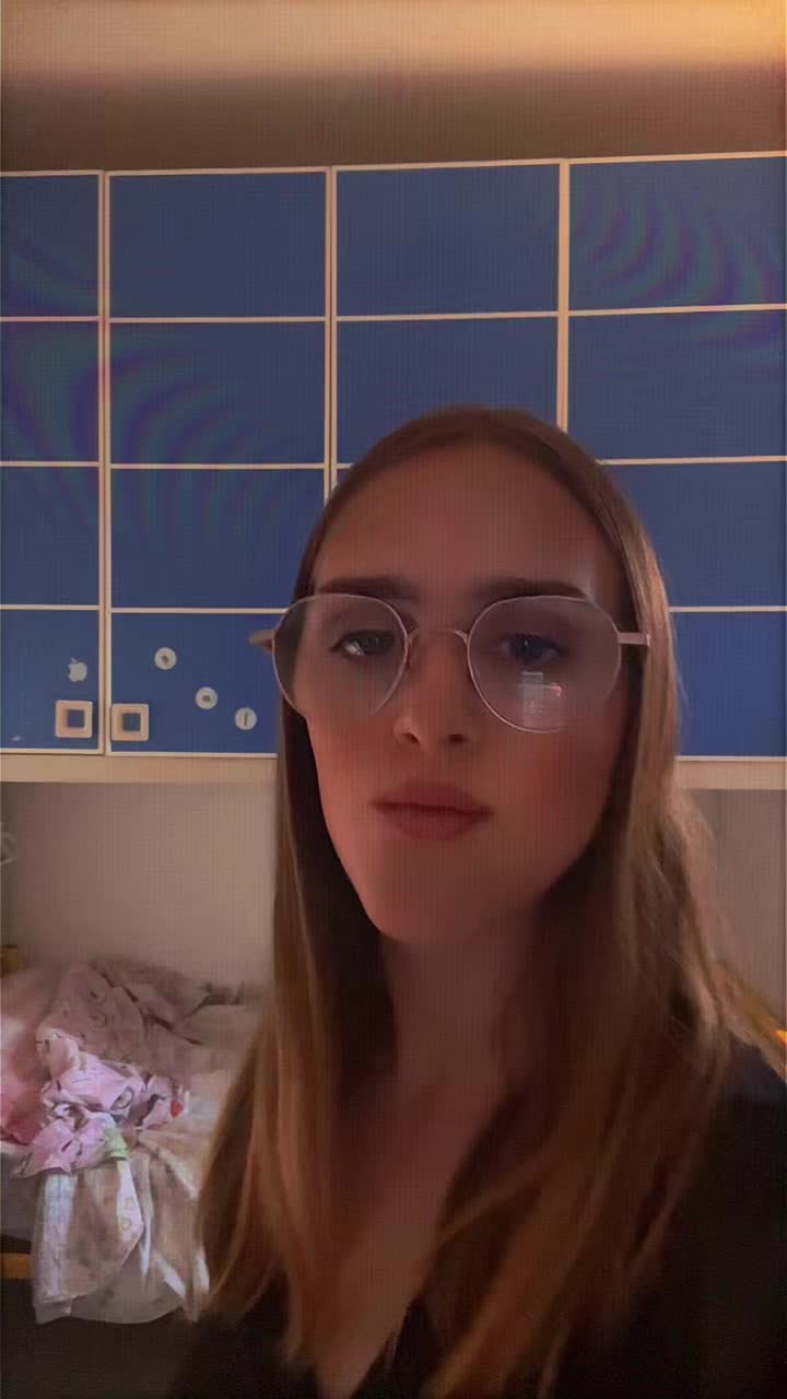 @Chiara