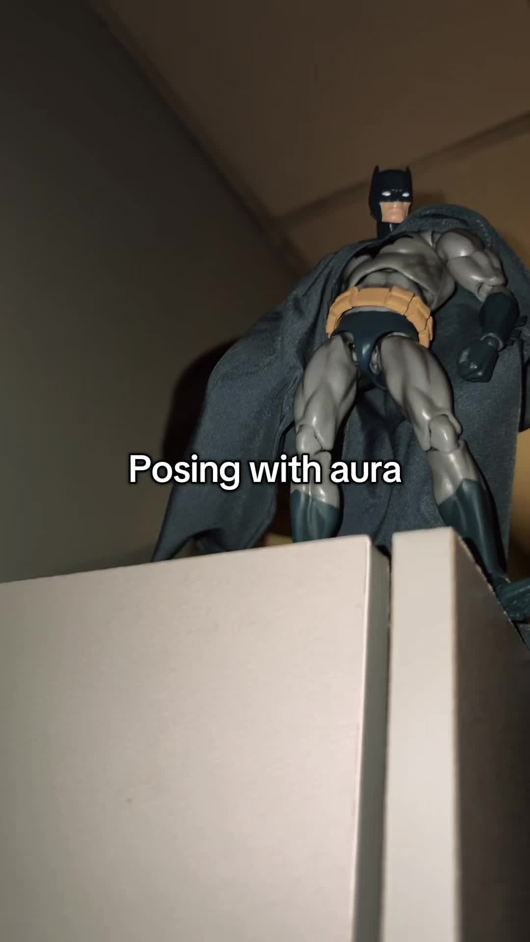 @Hunterposes