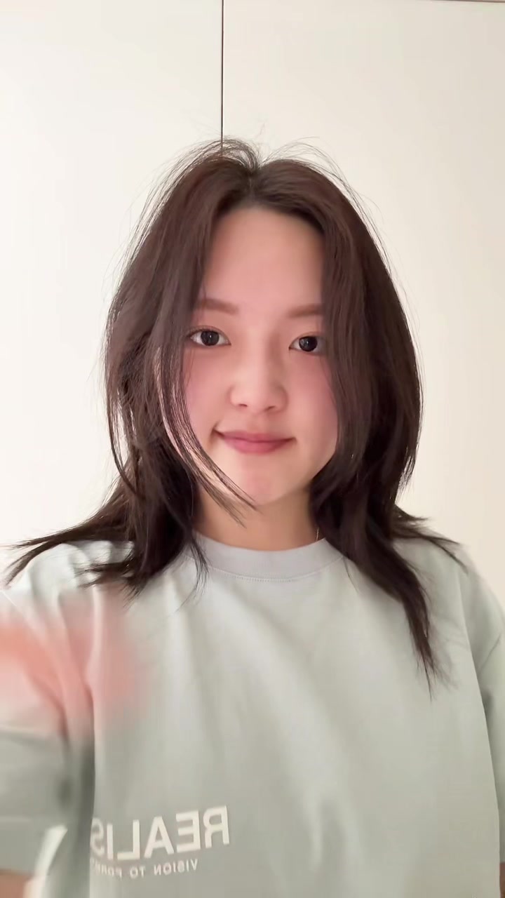 @soggogi