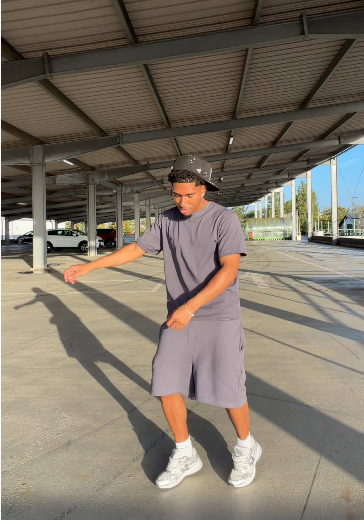 @𝗹𝗲𝗼𝗻𝗮𝗿𝗱𝗼𝗼𝗼🕴🏾