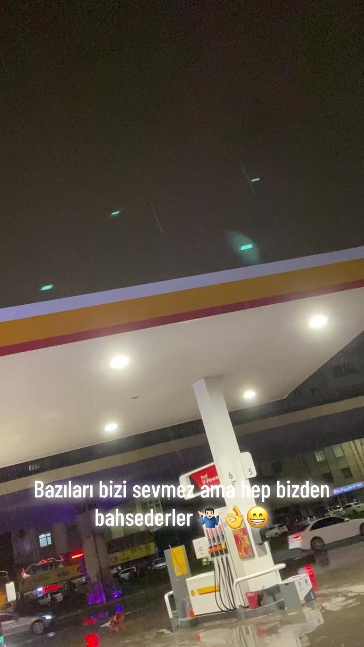 @ali.tuncer.xx