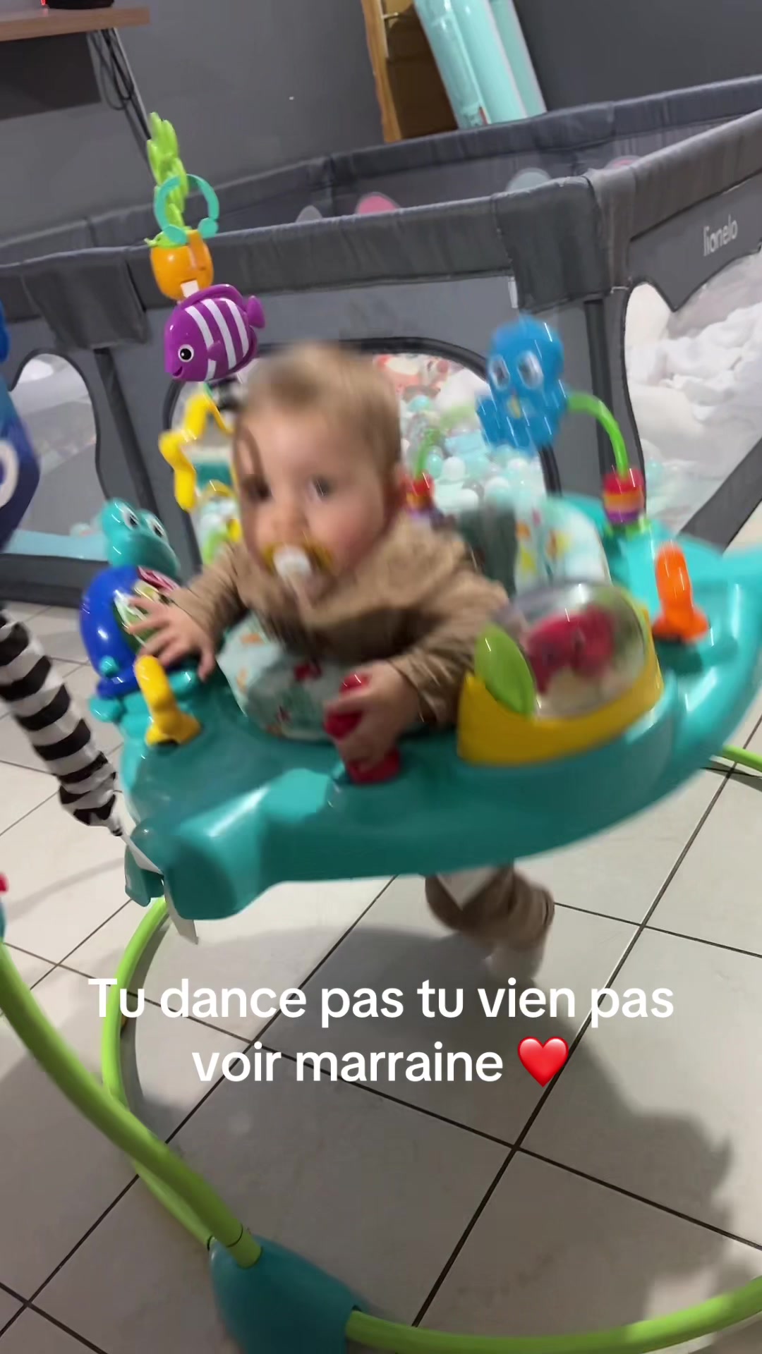@Lea-Océane