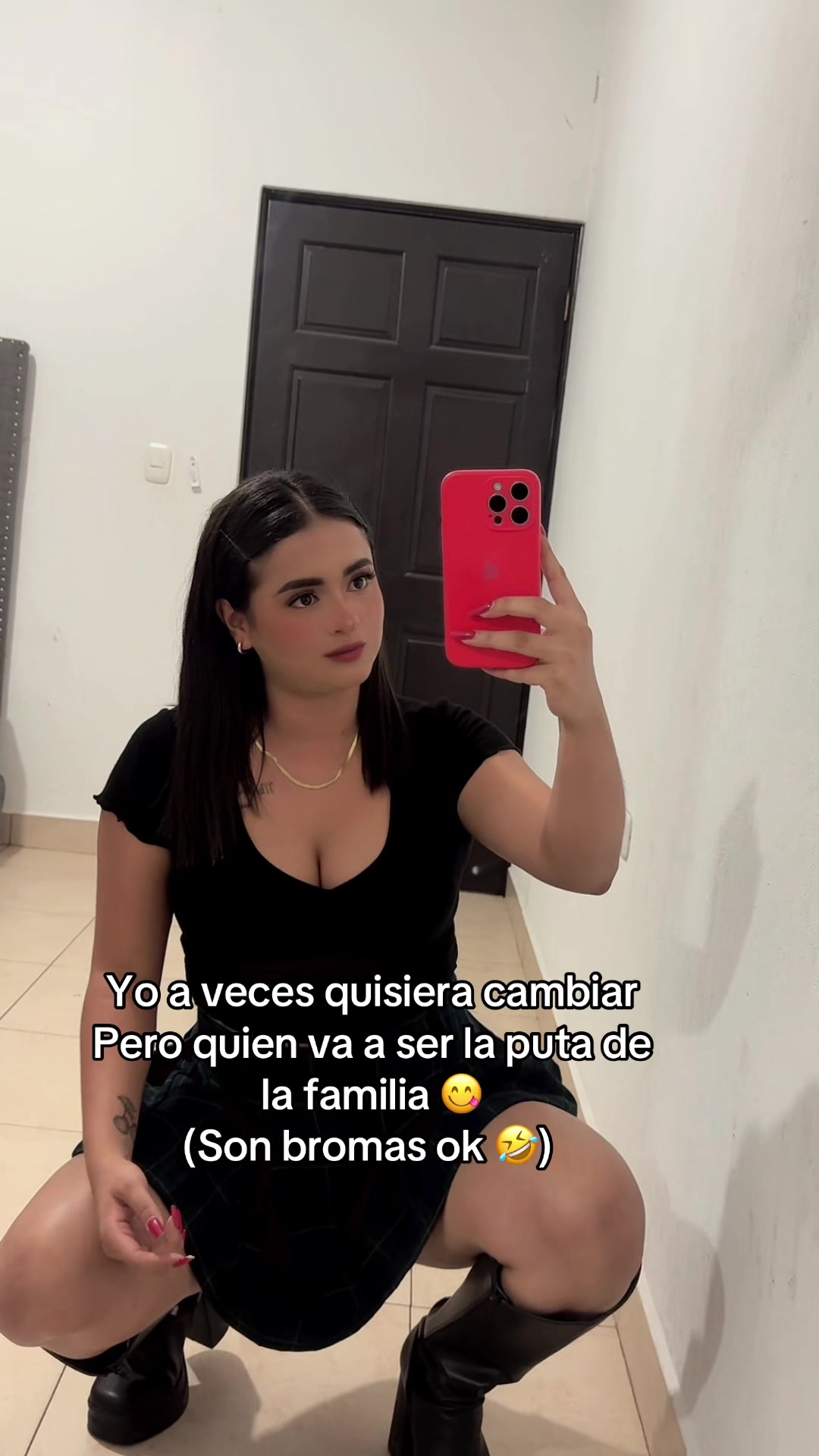 @marianaverdegt