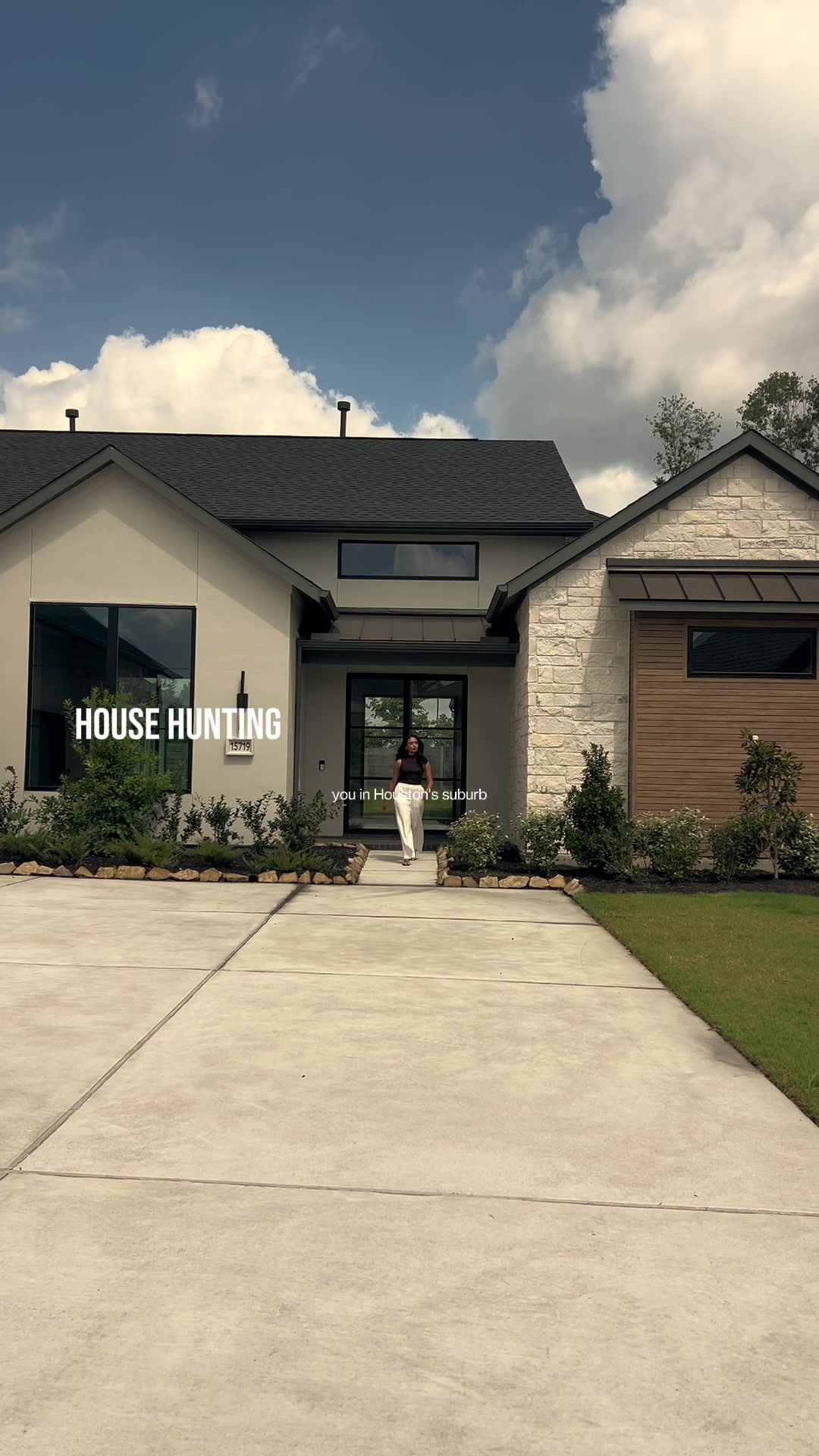 @Madeleine Ojeda • htx realtor