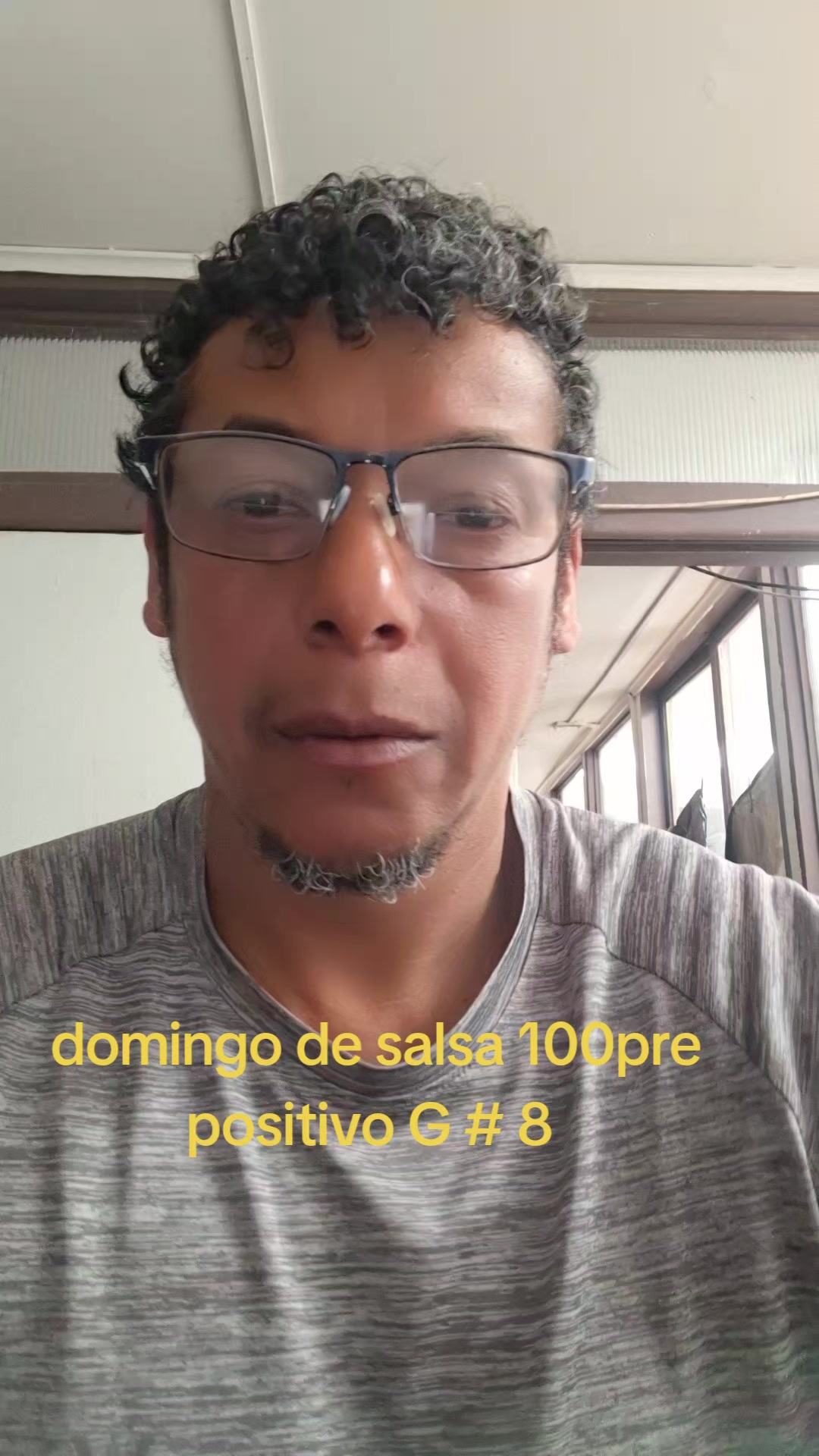 @Genaro Villanueva Me