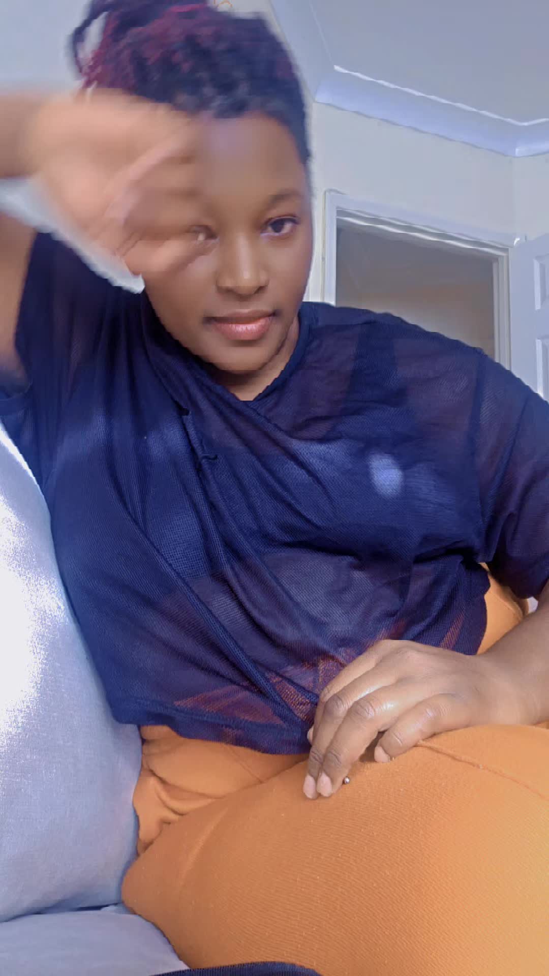 @flaviame33