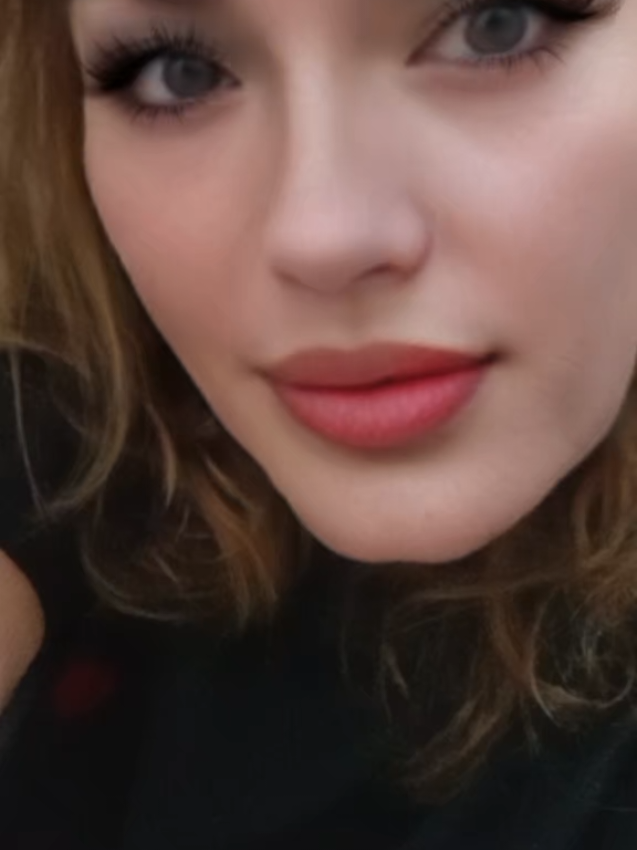 @lidia_maria