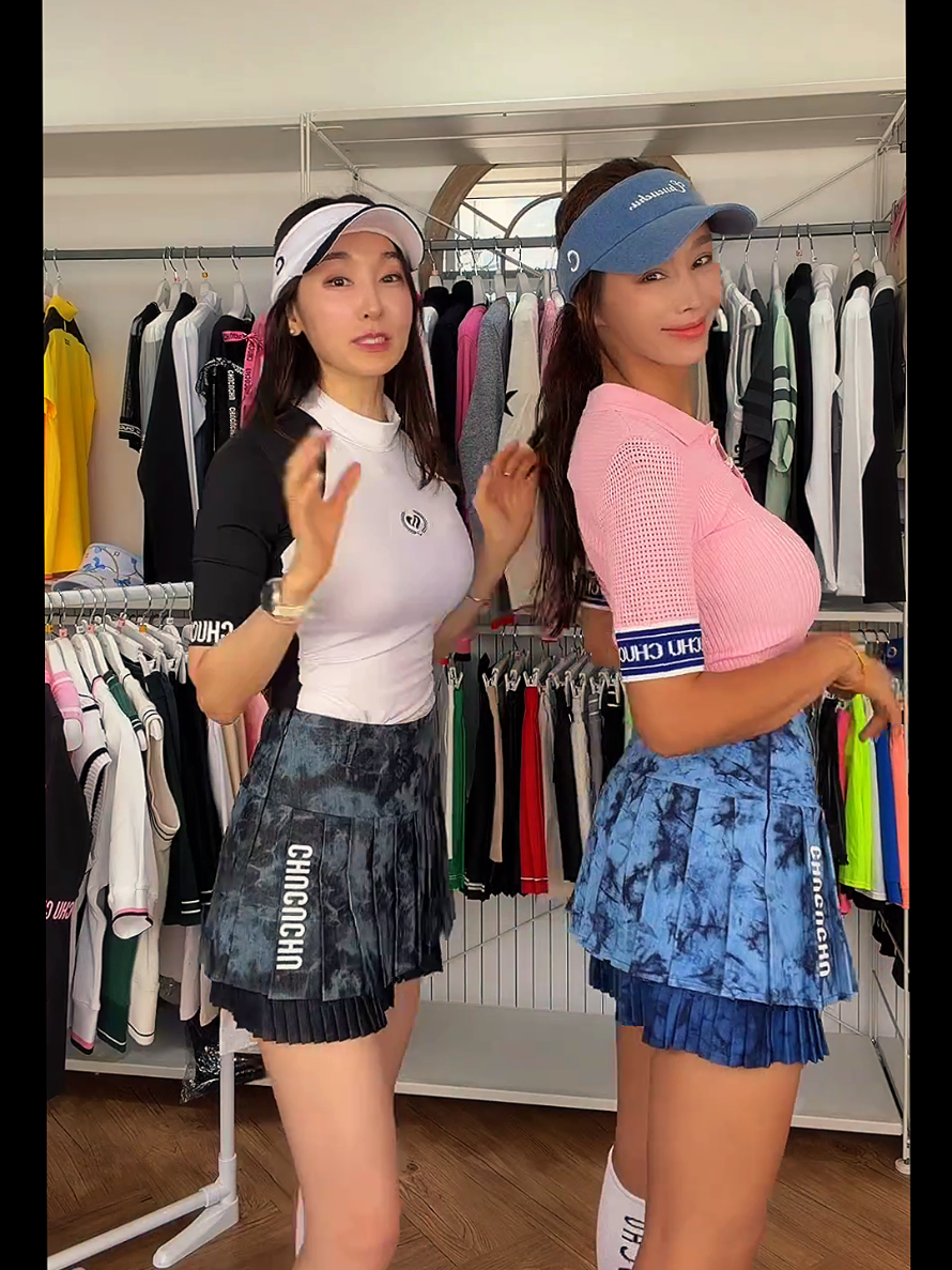 @MINJU_chucuchu
