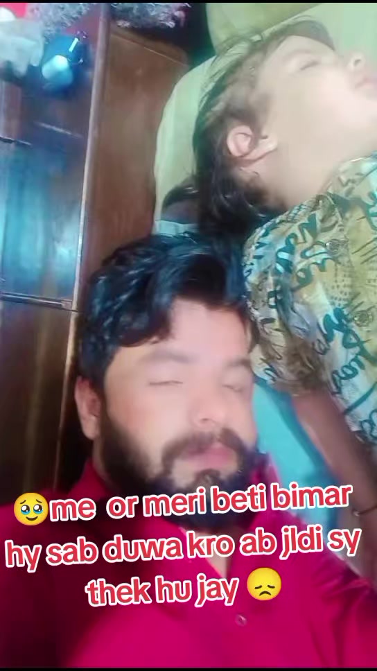 @faisaltiktok.com/@بٹ صاحب