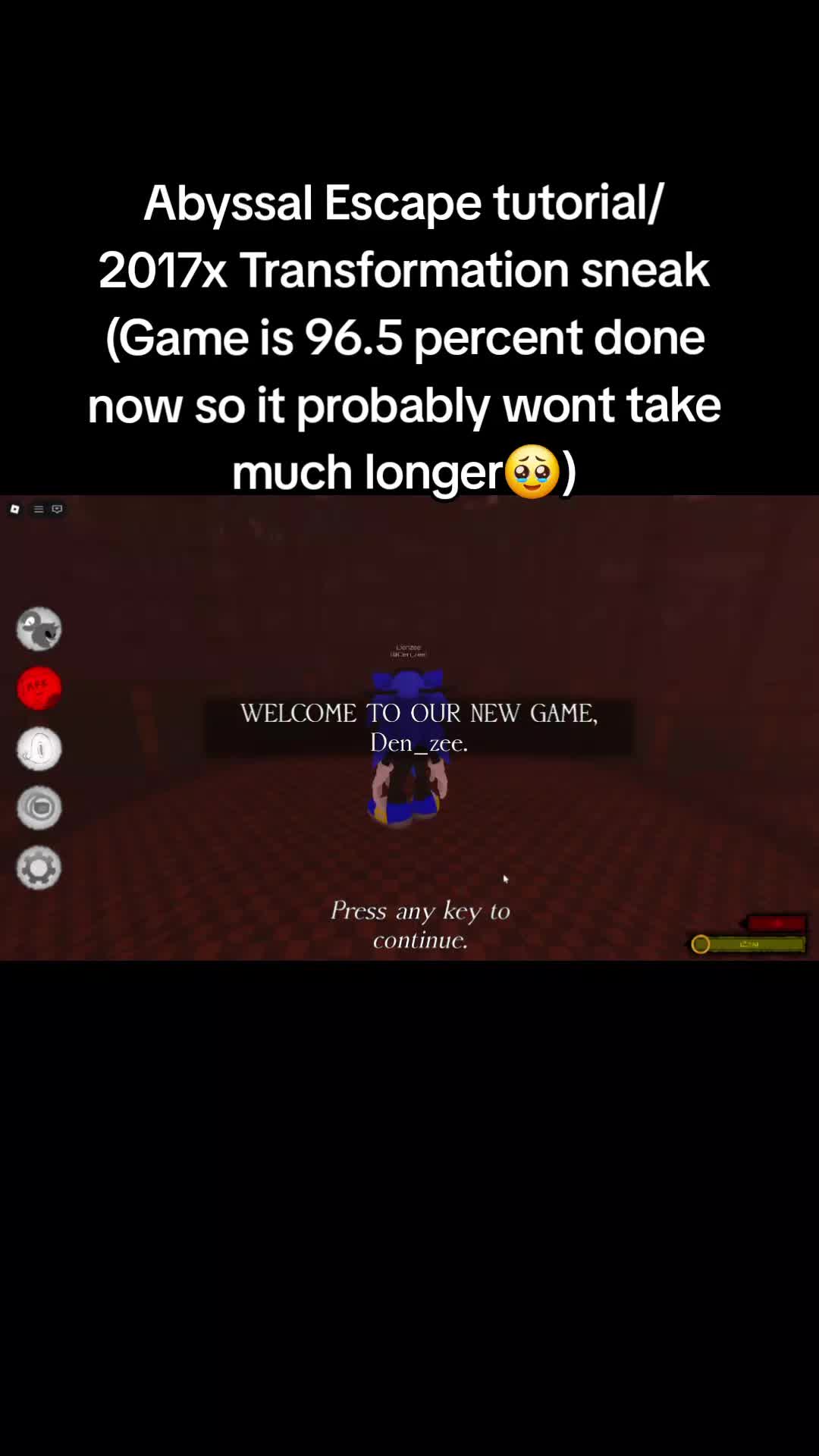 @F1Y.H1GH