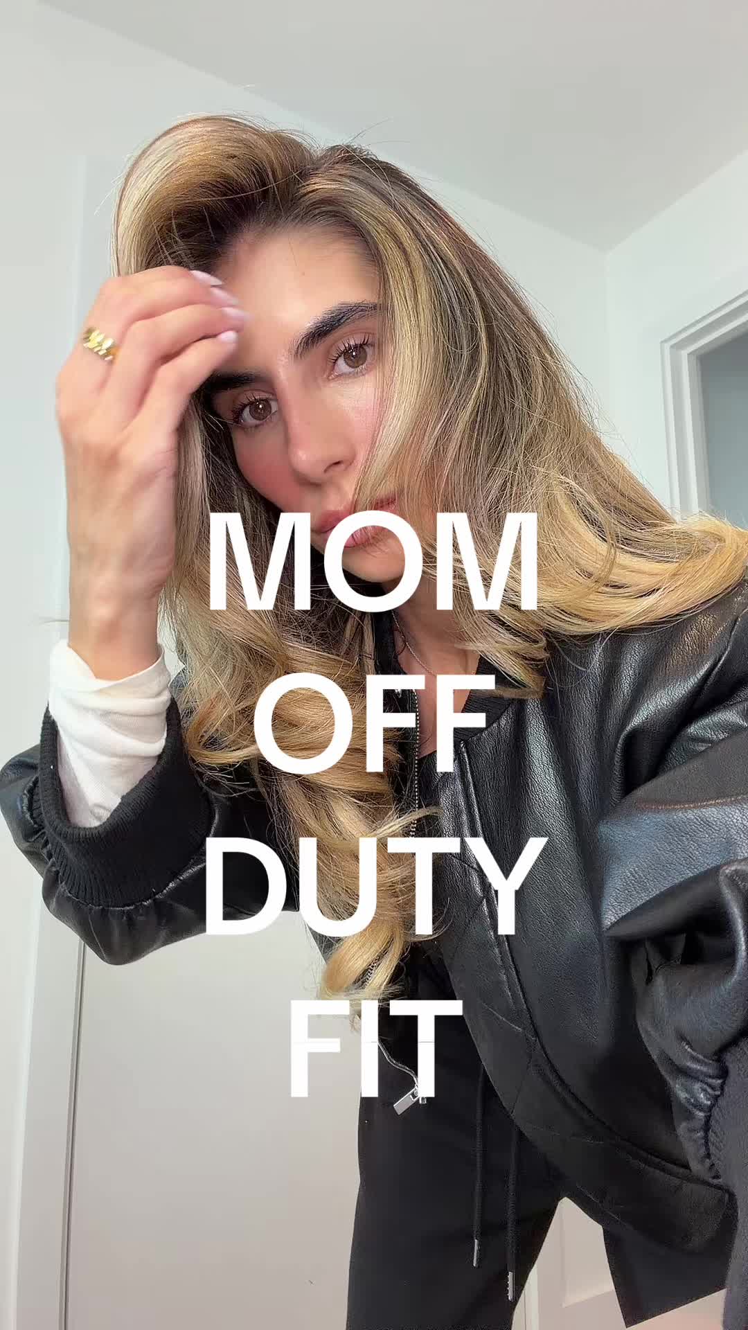 @candyfabes
