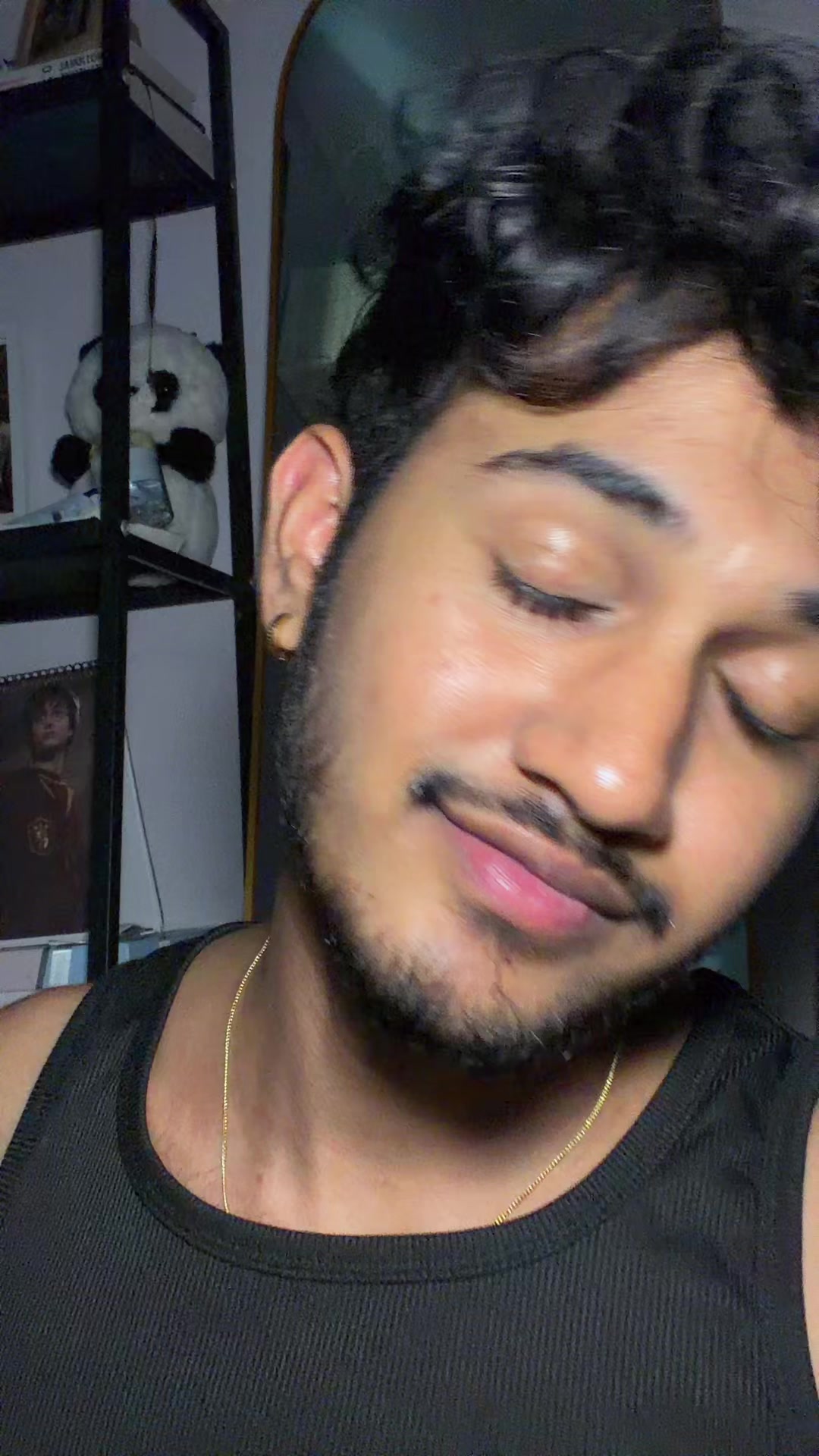 @harresh