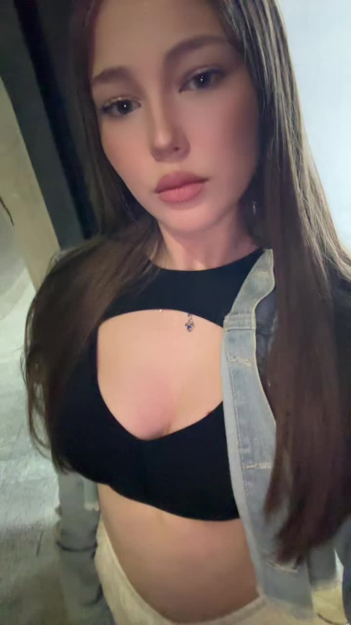@alexandra_azq