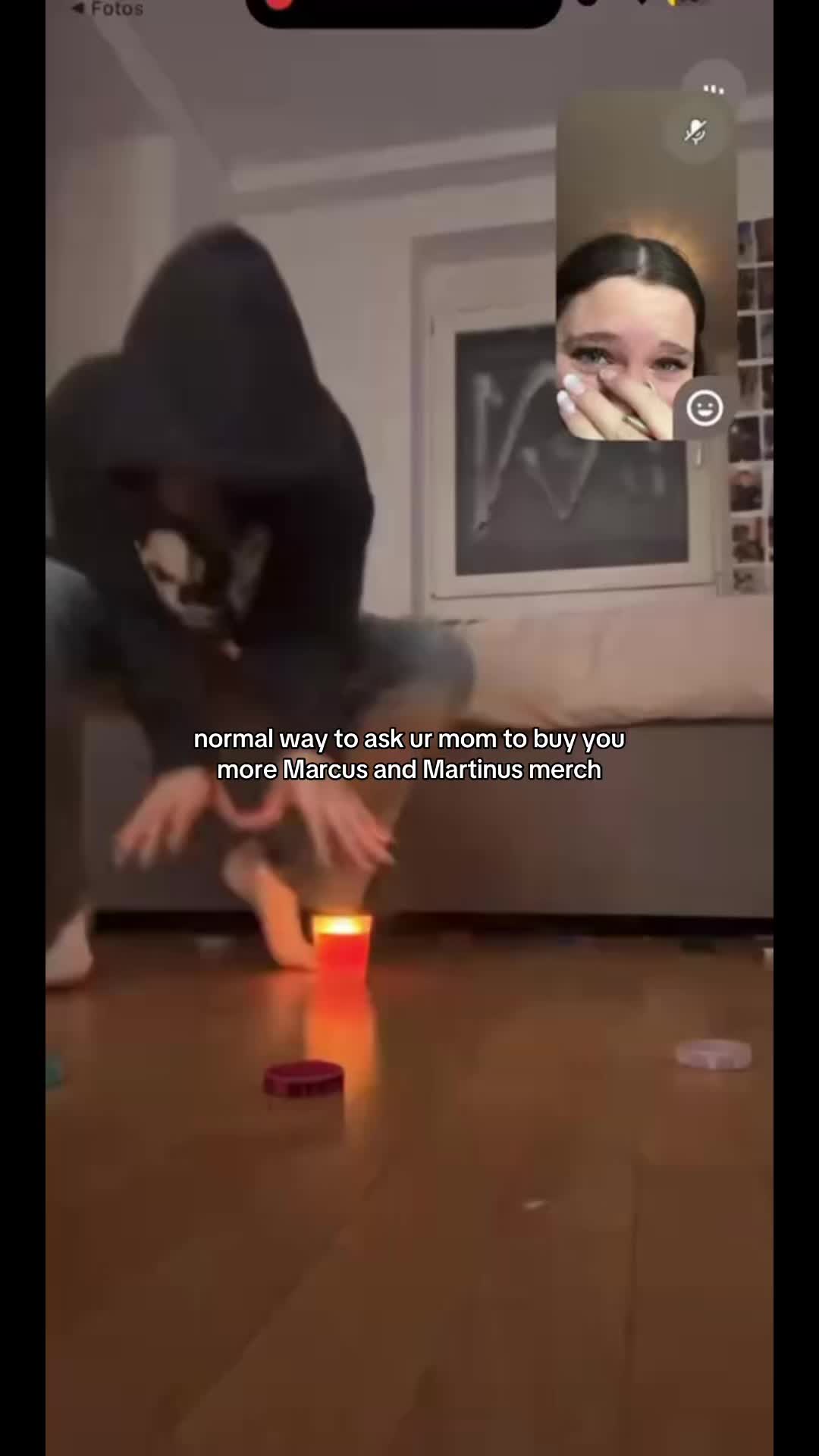 @𝐀 𝐋 𝐈 𝐒 𝐇 𝐀 𝐌&𝐌 𝐕𝐞𝐫