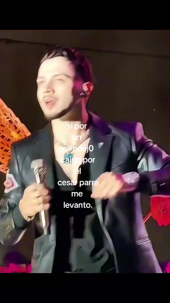@GDL_parra_griego_mexa &hearts;️❤️&zwj;🔥