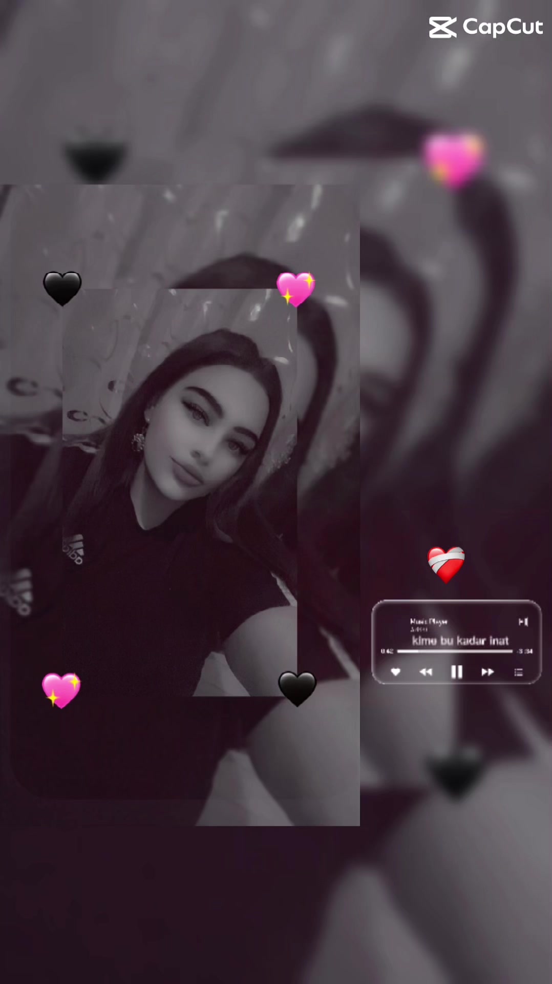 @dominika ❤️laska 🫶kemal