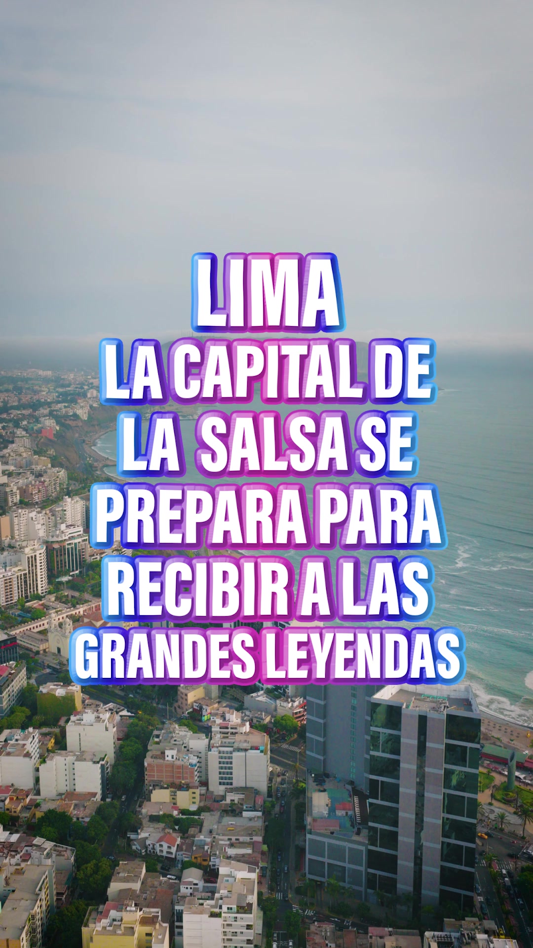 @ACTIVADERA