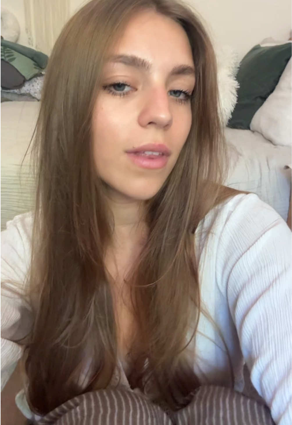@Ellymarie