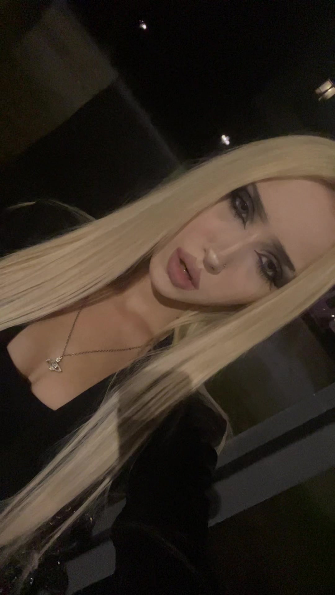 @blednayanimfa