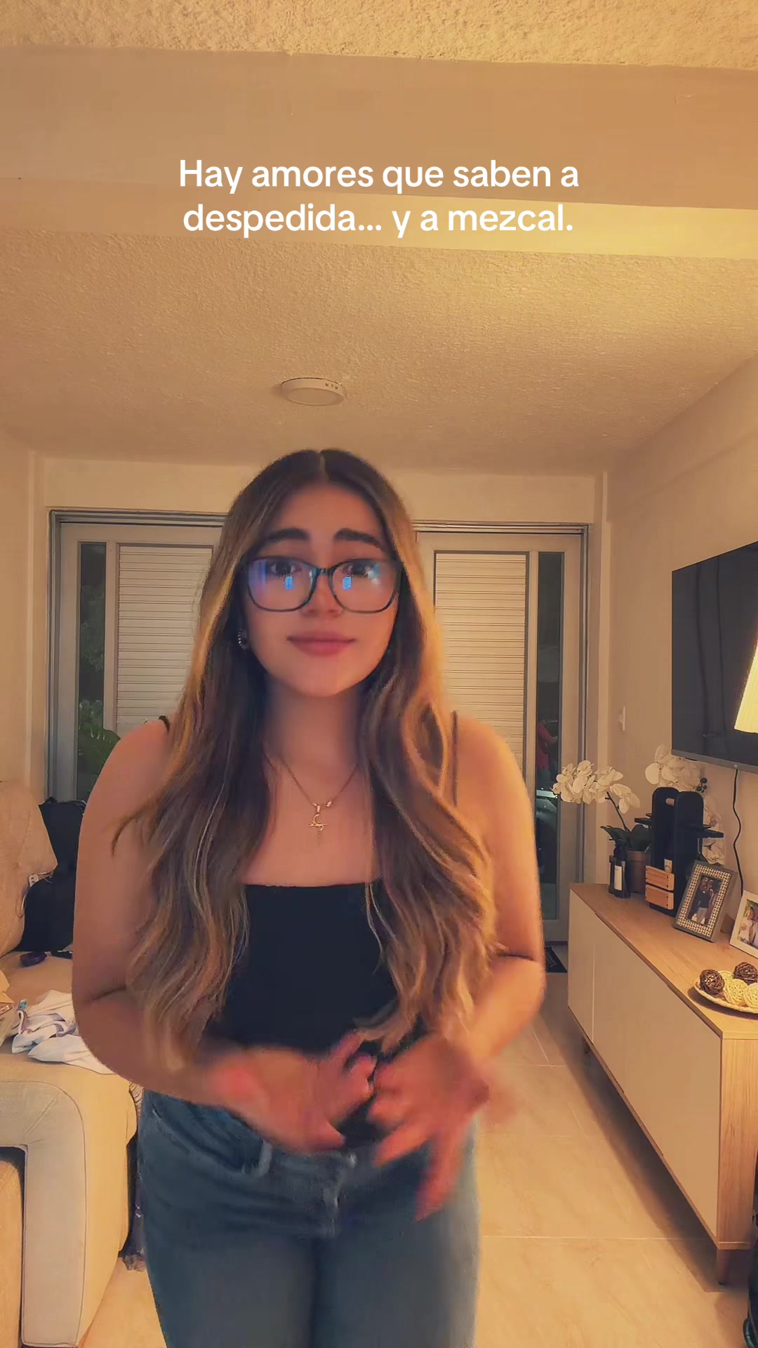 @valenmontes010