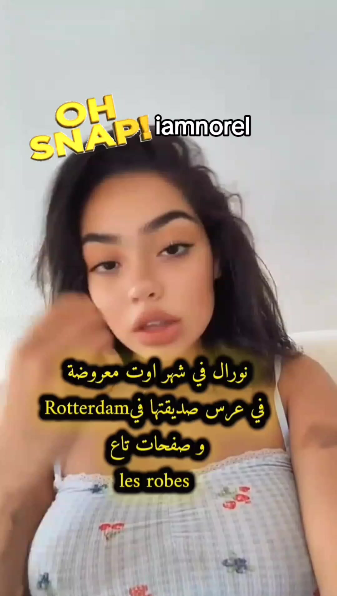 @SaraAlgerian