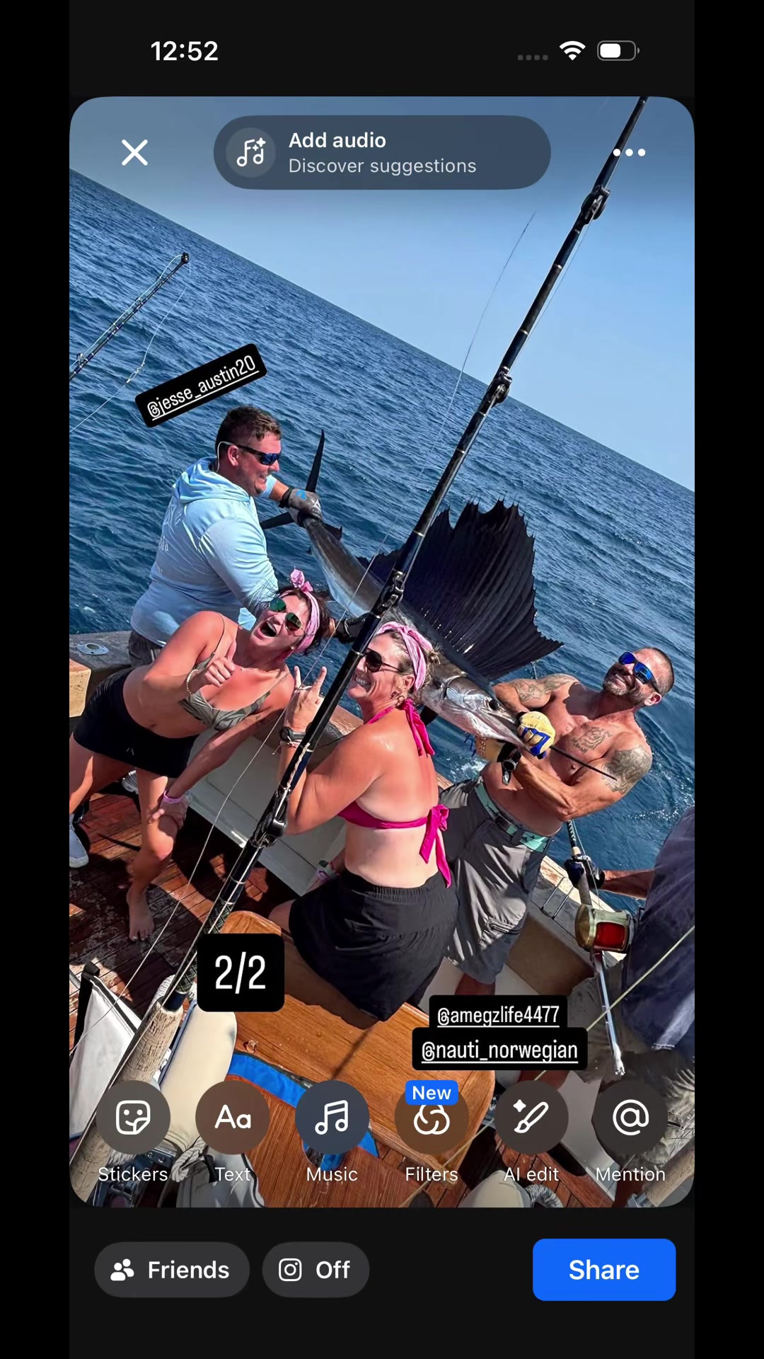 @CaptJJMD