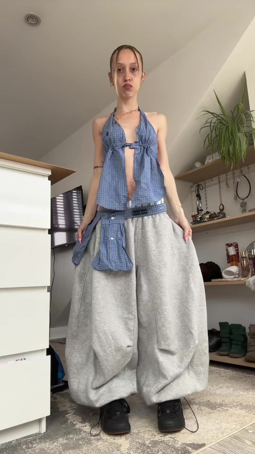 @lilyr0se22