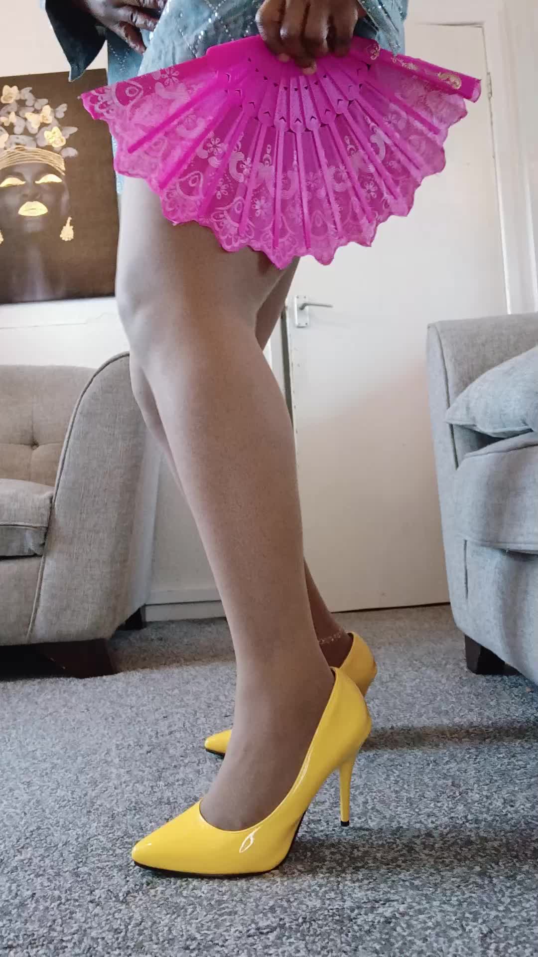 @Renomsy