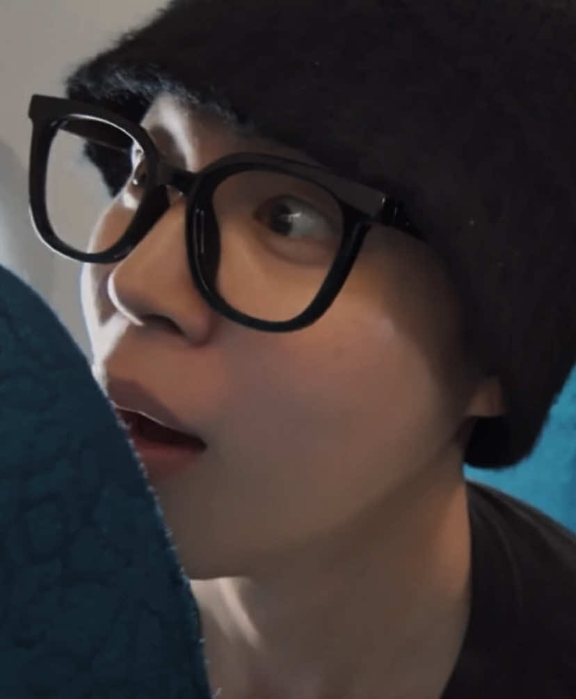@KYJ
