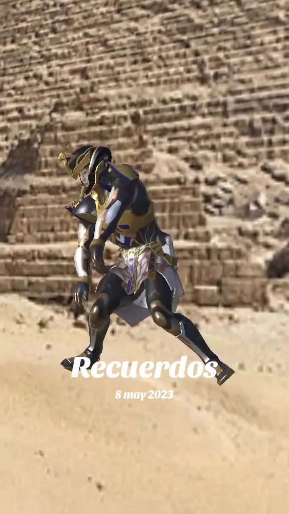 @Diego Sepulveda Caamaño
