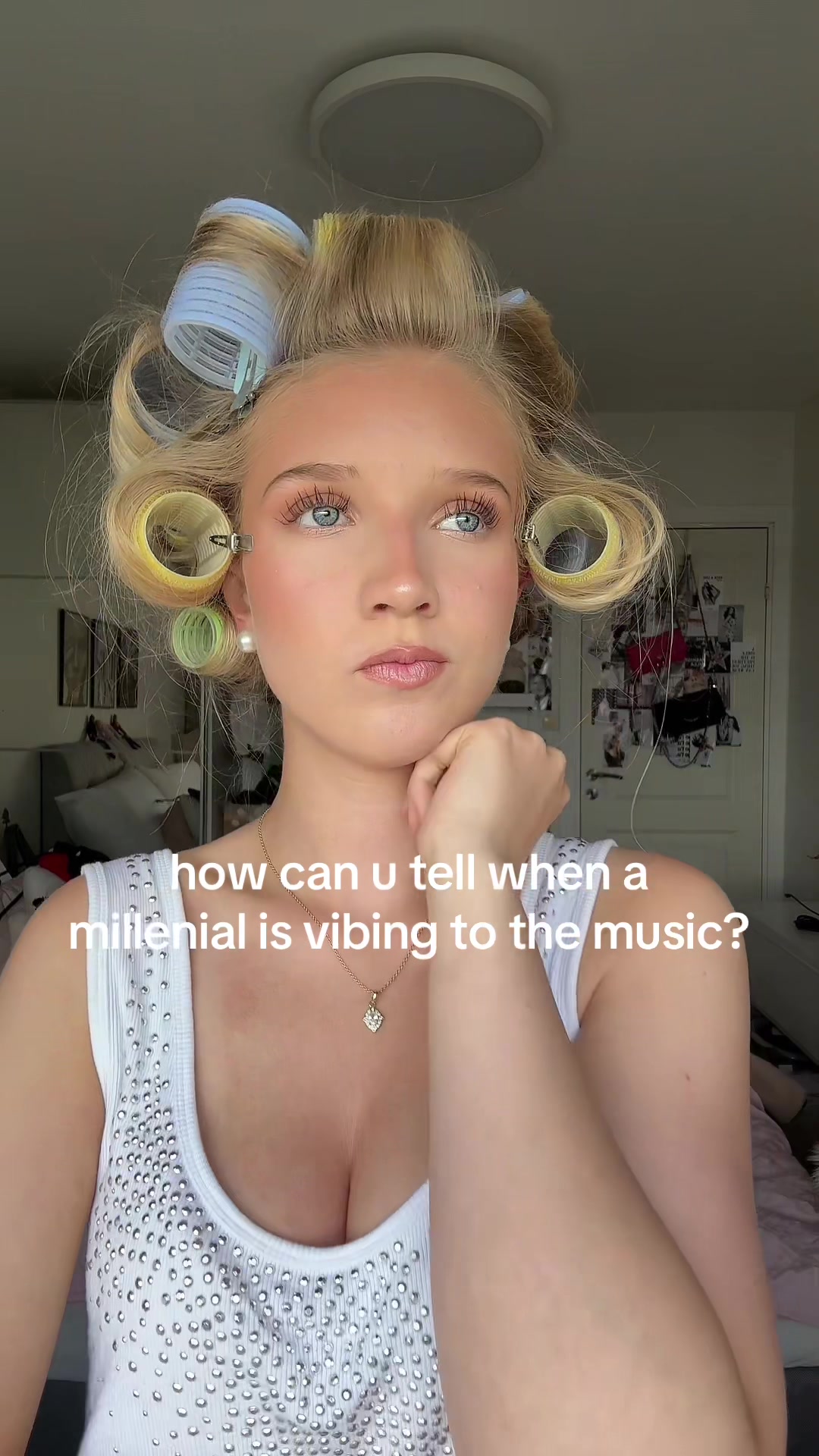 @victoria