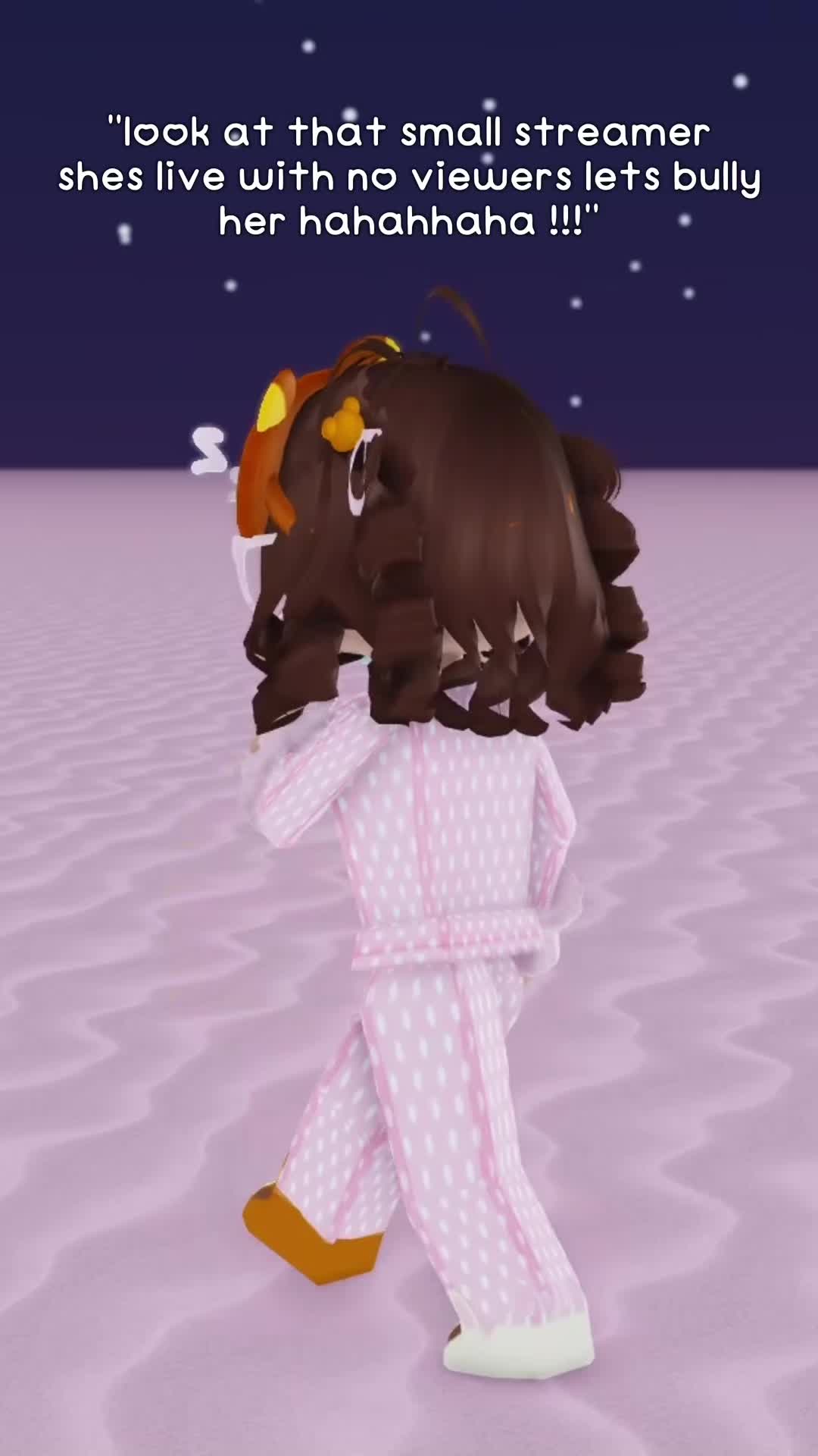 @𑣲𝒿