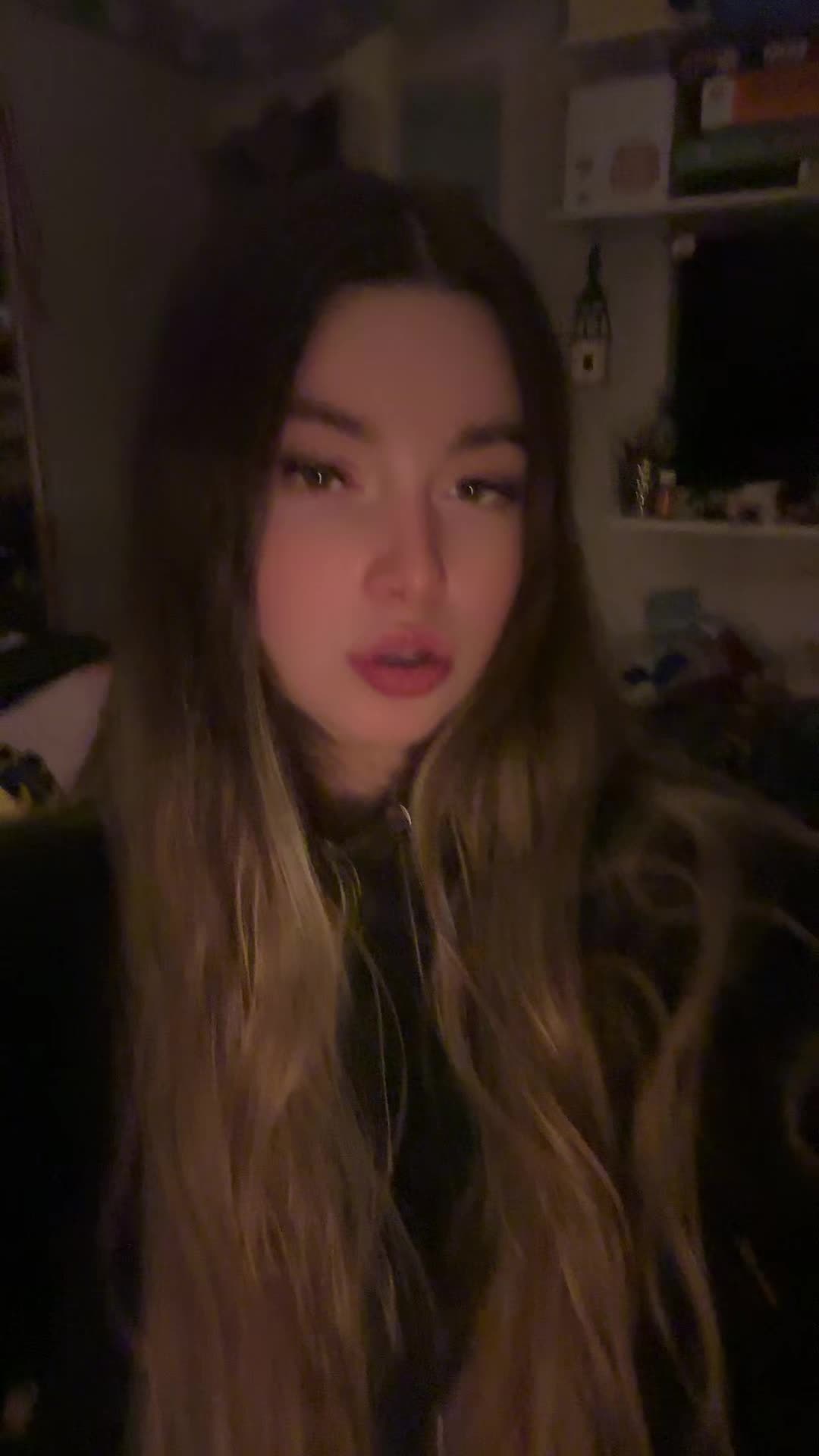 @georgia