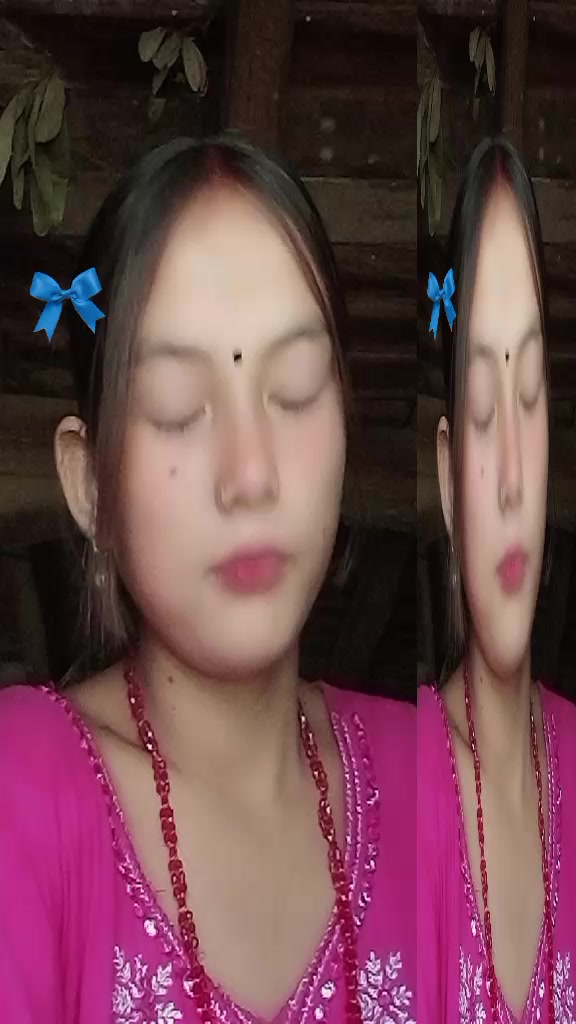 @Tamang ni kanxi 🛐✝️✝️🛐