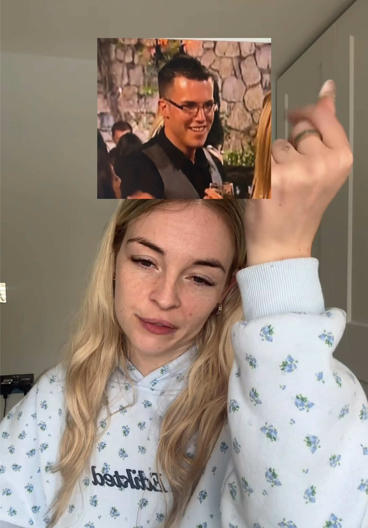 @Em Fandango