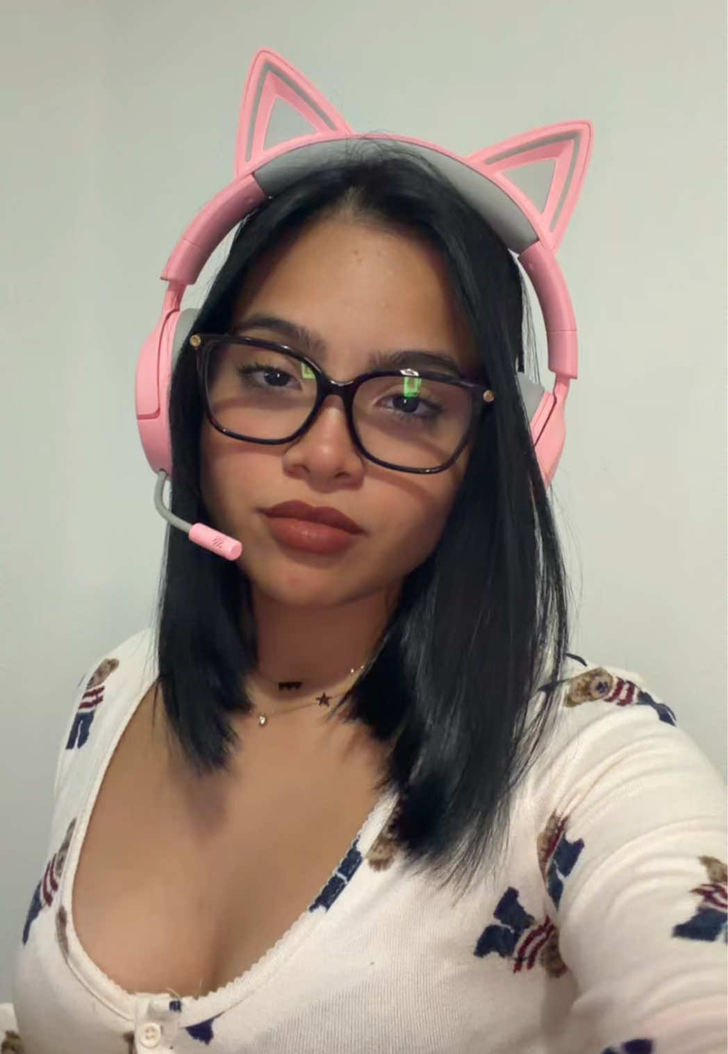 @_iveedg_🦦🇵🇾