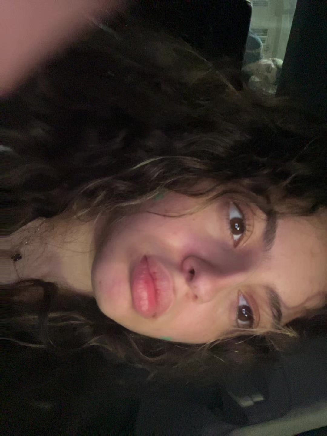 @anita