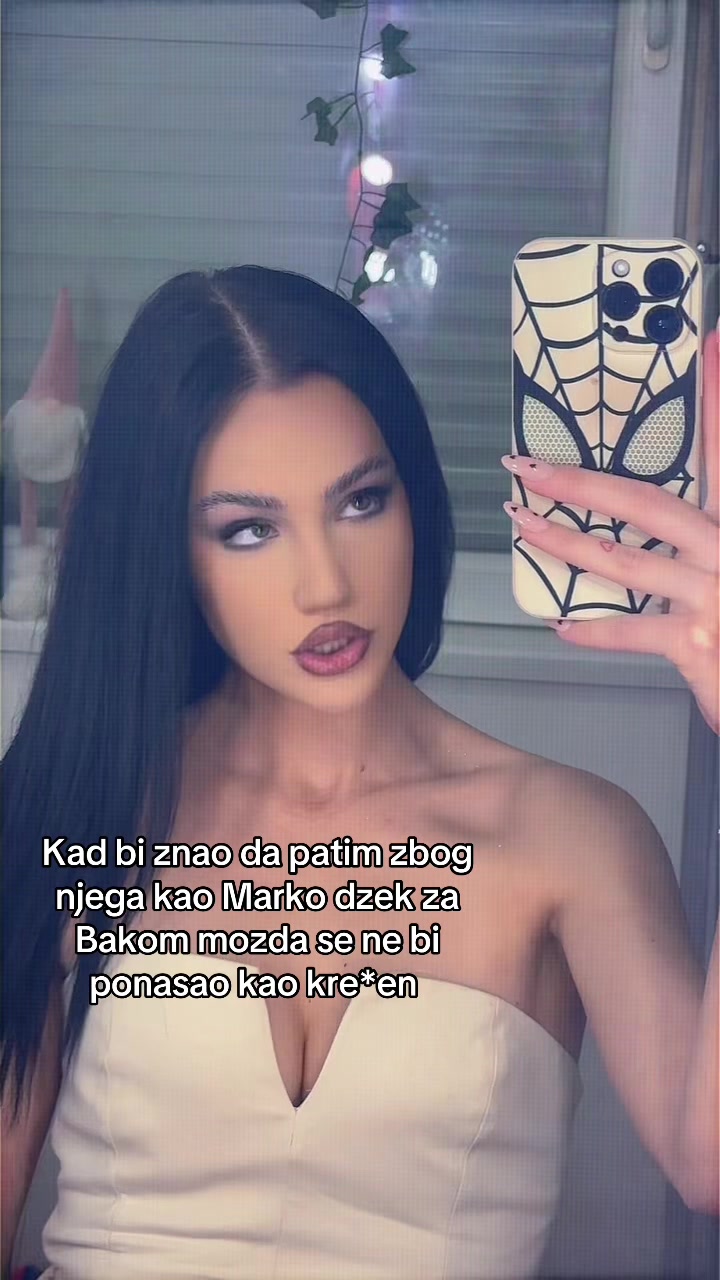 @Jefimija