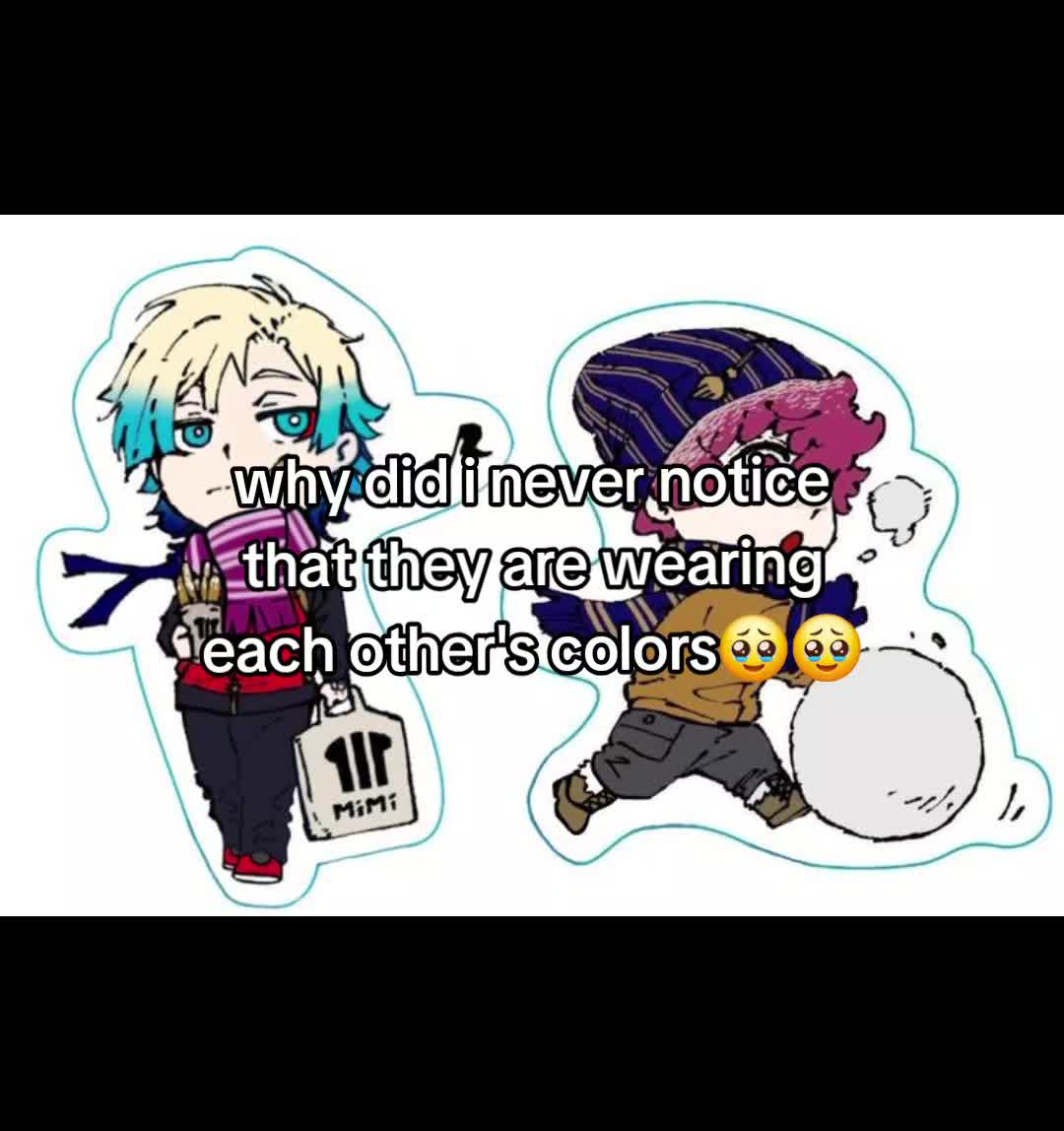 @bottom Kaiser truther