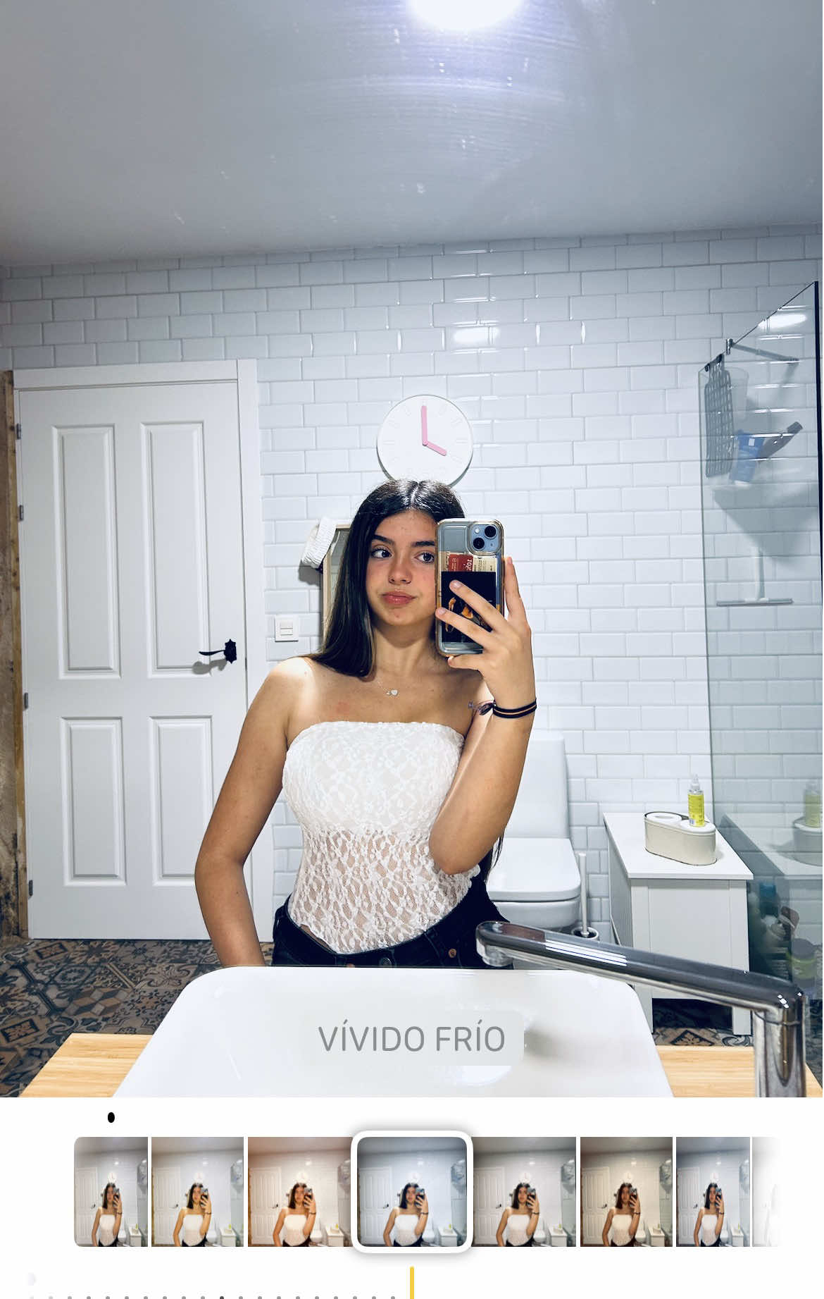 @_carlotaasanchez_